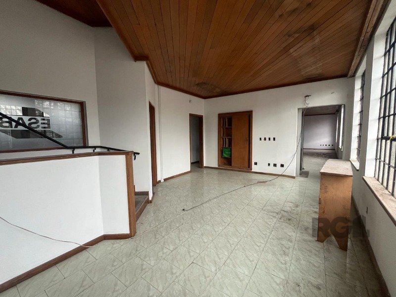 Conjunto Comercial-Sala para alugar, 193m² - Foto 5