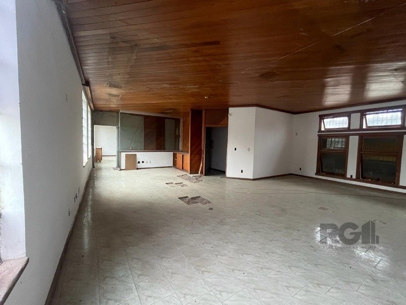 Conjunto Comercial-Sala para alugar, 193m² - Foto 7