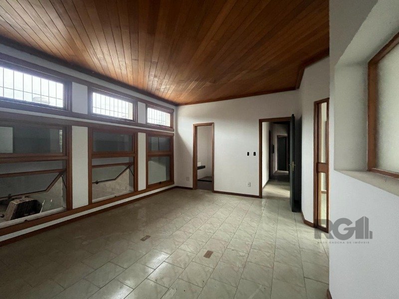 Conjunto Comercial-Sala para alugar, 193m² - Foto 8