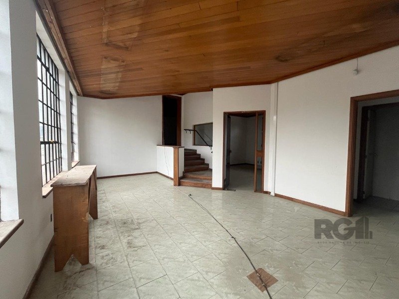 Conjunto Comercial-Sala para alugar, 193m² - Foto 9