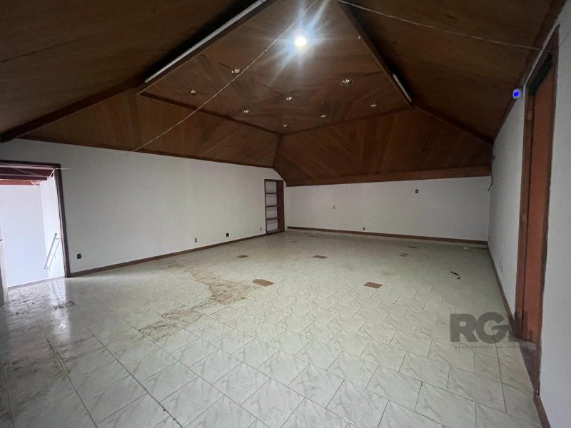 Conjunto Comercial-Sala para alugar, 193m² - Foto 11