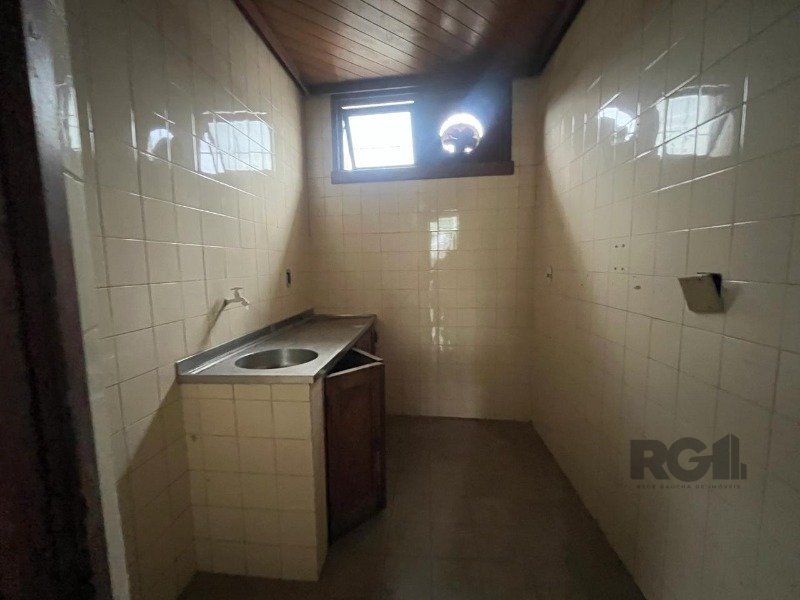 Conjunto Comercial-Sala para alugar, 193m² - Foto 12