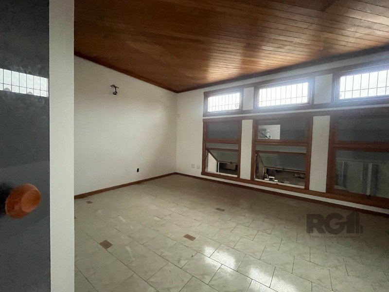 Conjunto Comercial-Sala para alugar, 193m² - Foto 13