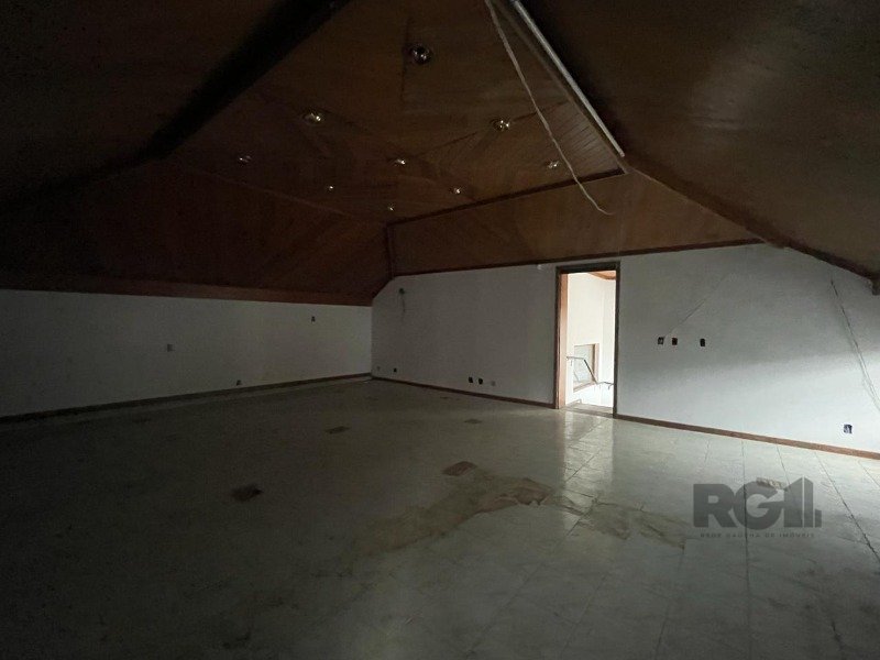 Conjunto Comercial-Sala para alugar, 193m² - Foto 14