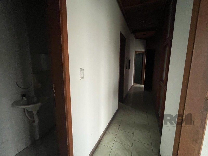 Conjunto Comercial-Sala para alugar, 193m² - Foto 15