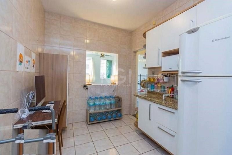 Apartamento à venda com 3 quartos, 68m² - Foto 11