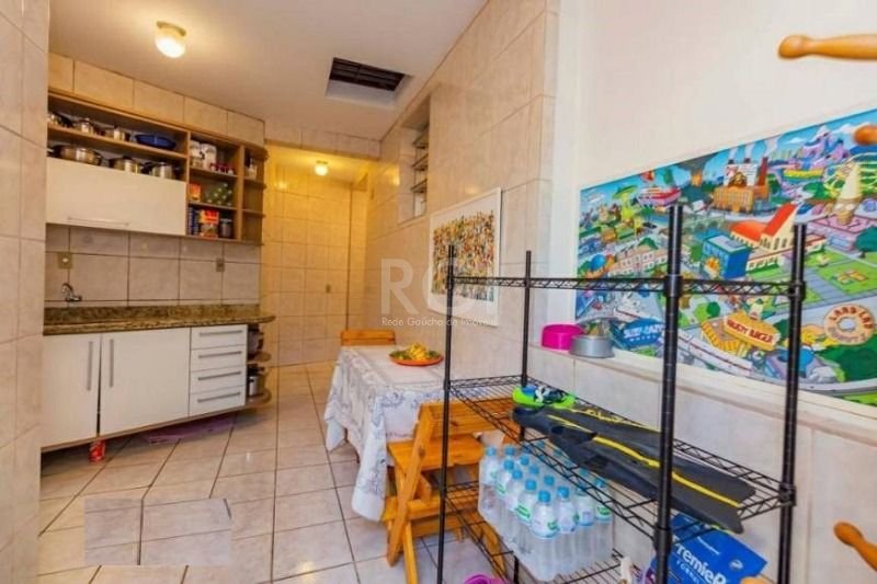 Apartamento à venda com 3 quartos, 68m² - Foto 13