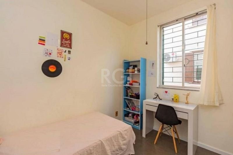 Apartamento à venda com 3 quartos, 68m² - Foto 5