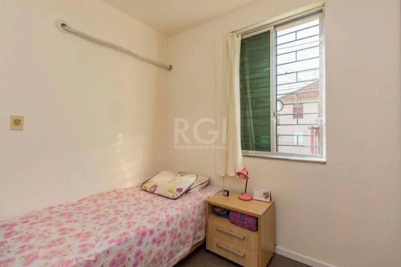 Apartamento à venda com 3 quartos, 68m² - Foto 8