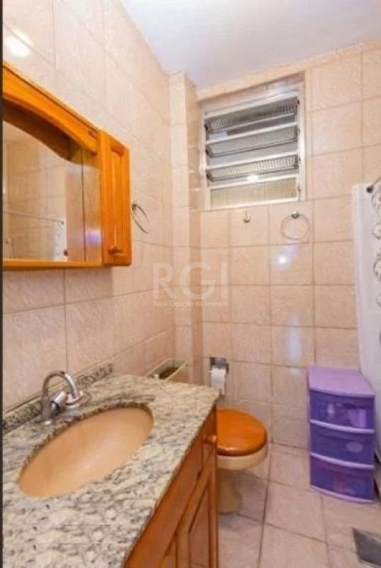 Apartamento à venda com 3 quartos, 68m² - Foto 9