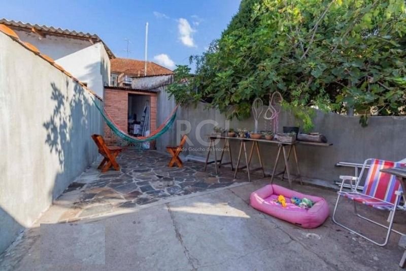 Apartamento à venda com 3 quartos, 68m² - Foto 15