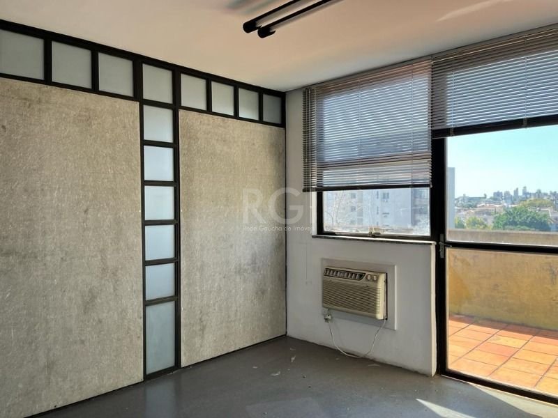 Conjunto Comercial-Sala para alugar, 99m² - Foto 6