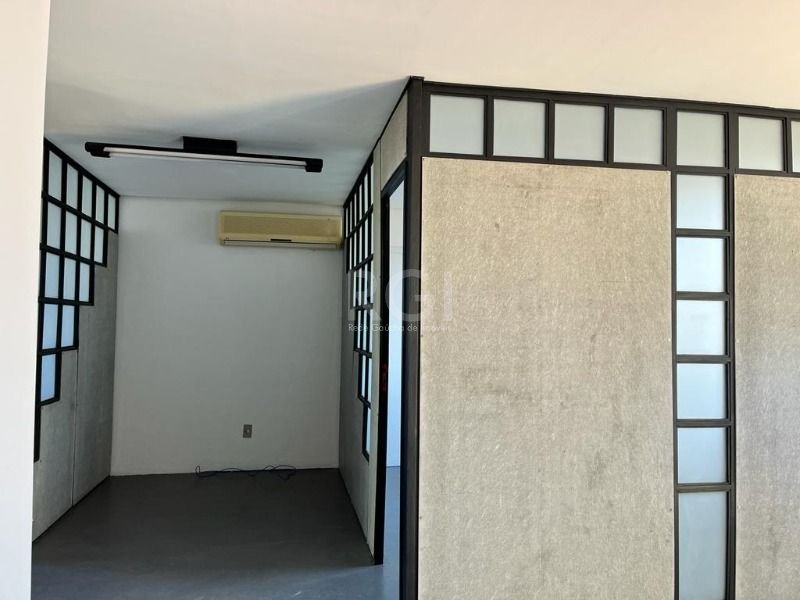 Conjunto Comercial-Sala para alugar, 99m² - Foto 8