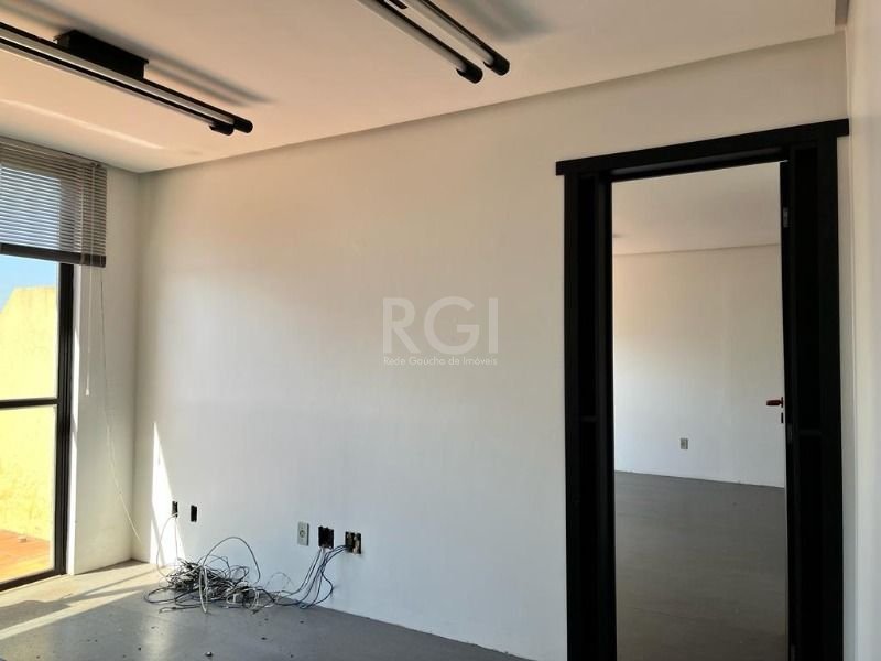 Conjunto Comercial-Sala para alugar, 99m² - Foto 10