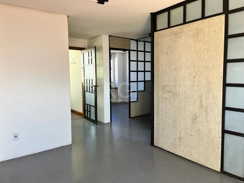 Conjunto Comercial-Sala para alugar, 99m² - Foto 2