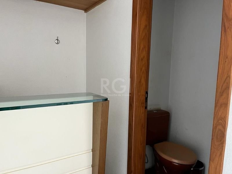 Conjunto Comercial-Sala para alugar, 99m² - Foto 13