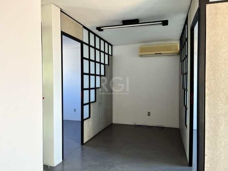 Conjunto Comercial-Sala para alugar, 99m² - Foto 7