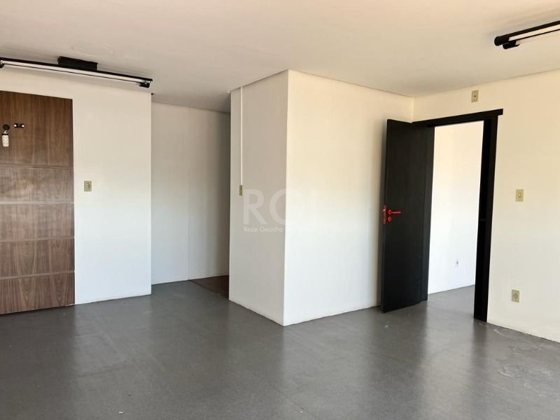 Conjunto Comercial-Sala para alugar, 99m² - Foto 1