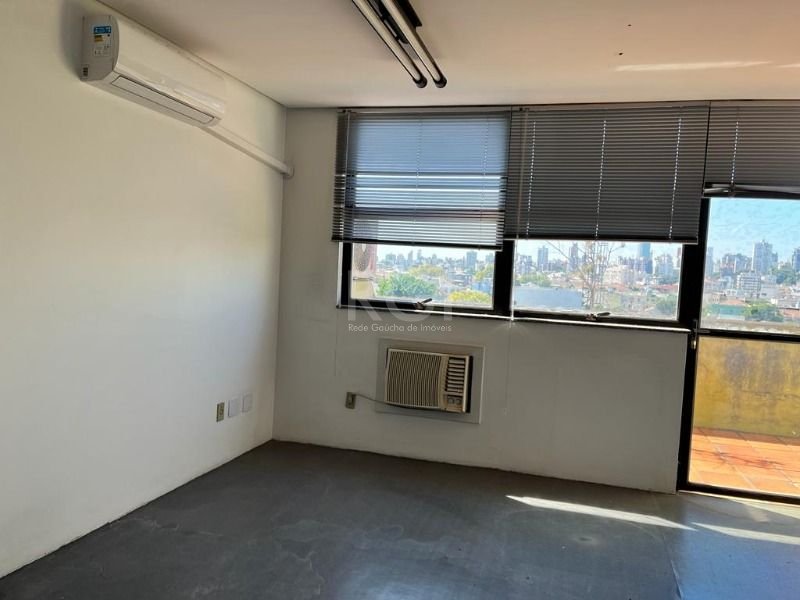 Conjunto Comercial-Sala para alugar, 99m² - Foto 3