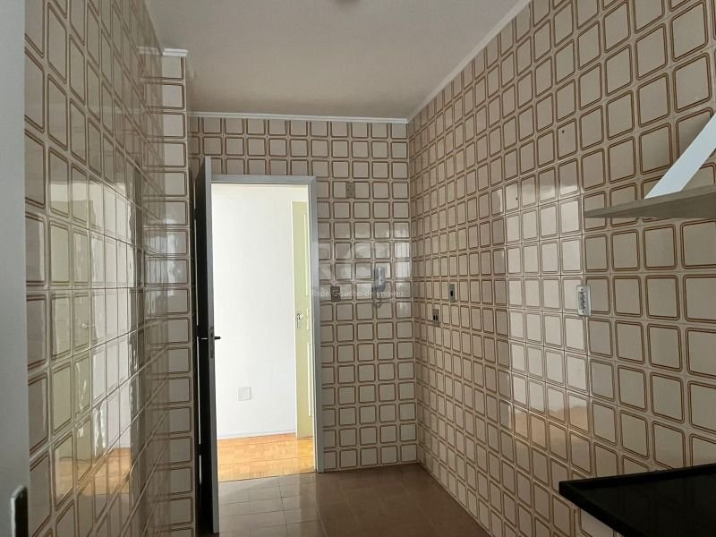 Apartamento à venda com 1 quarto, 40m² - Foto 5