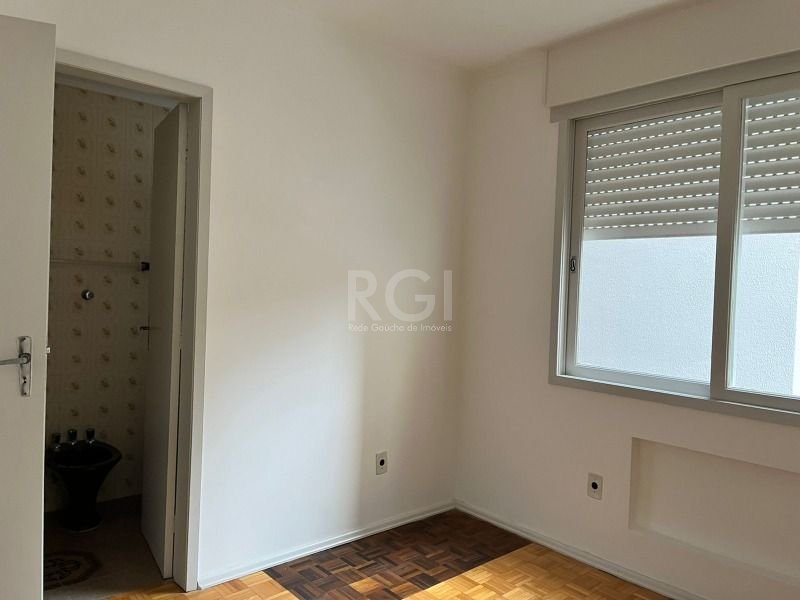 Apartamento à venda com 1 quarto, 40m² - Foto 9