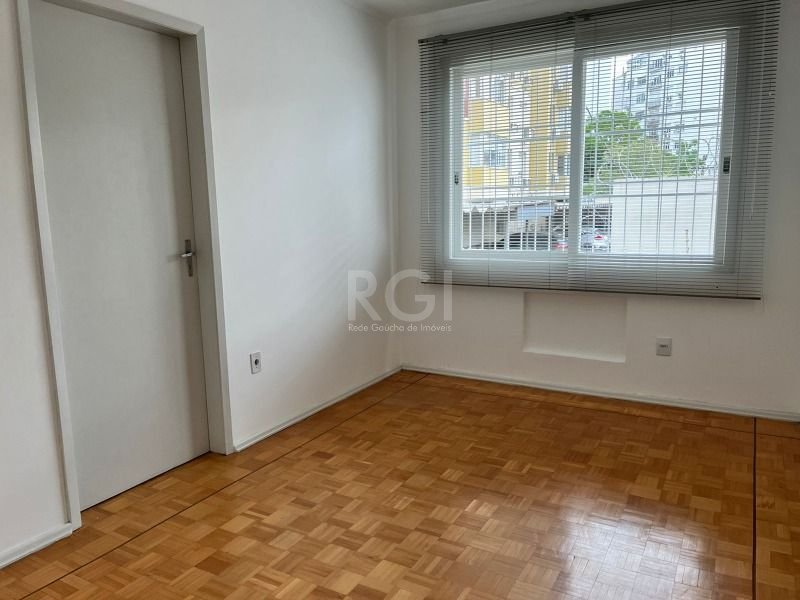 Apartamento à venda com 1 quarto, 40m² - Foto 4