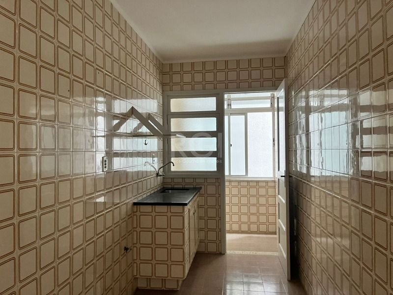 Apartamento à venda com 1 quarto, 40m² - Foto 6