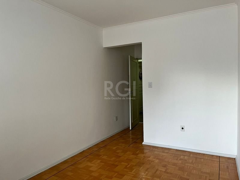 Apartamento à venda com 1 quarto, 40m² - Foto 3