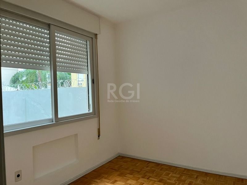 Apartamento à venda com 1 quarto, 40m² - Foto 7