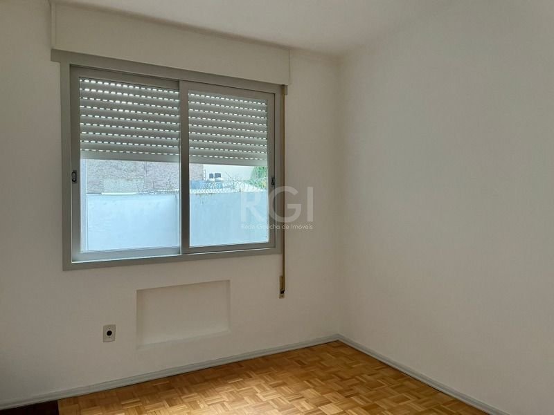 Apartamento à venda com 1 quarto, 40m² - Foto 8