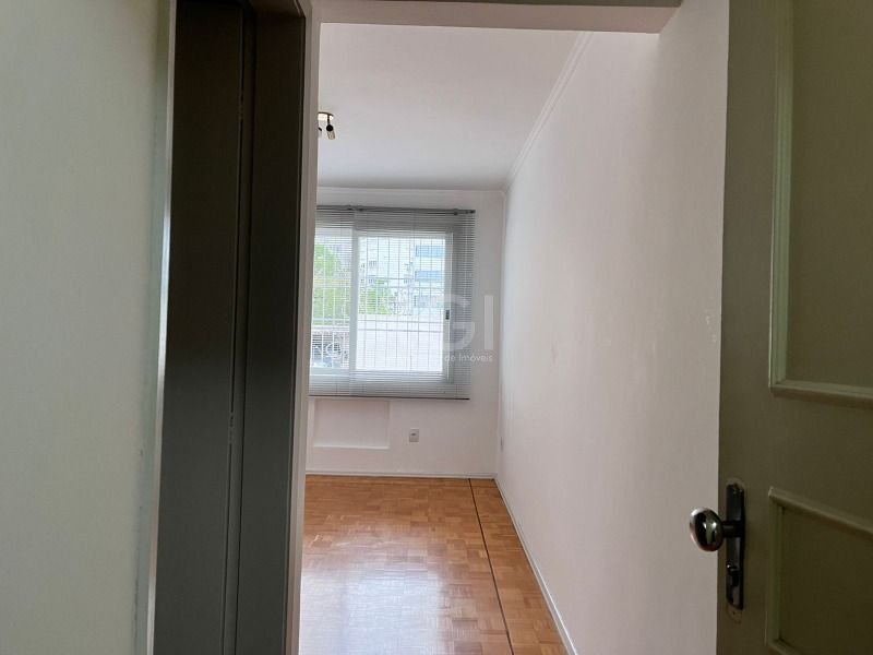 Apartamento à venda com 1 quarto, 40m² - Foto 2