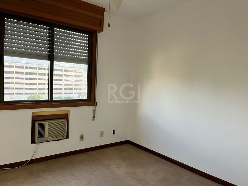 Apartamento à venda com 3 quartos, 105m² - Foto 21