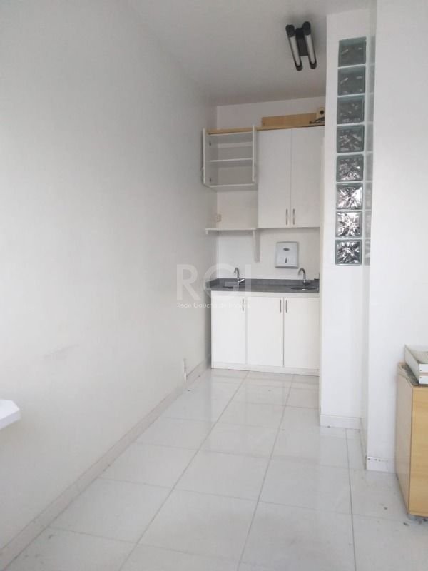 Conjunto Comercial-Sala para alugar, 33m² - Foto 15