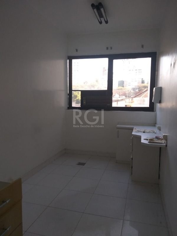 Conjunto Comercial-Sala para alugar, 33m² - Foto 9