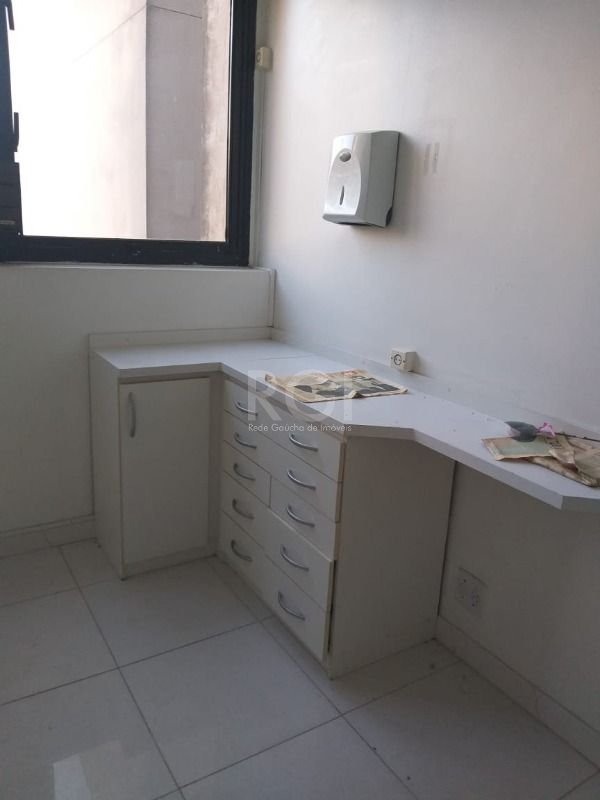 Conjunto Comercial-Sala para alugar, 33m² - Foto 16