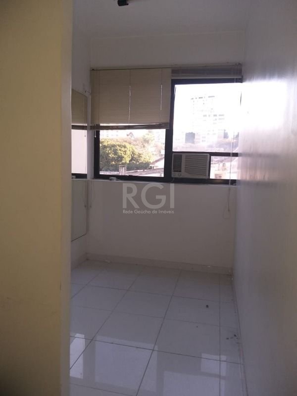 Conjunto Comercial-Sala para alugar, 33m² - Foto 10