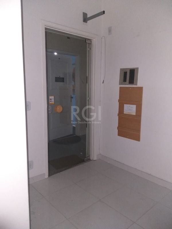 Conjunto Comercial-Sala para alugar, 33m² - Foto 6