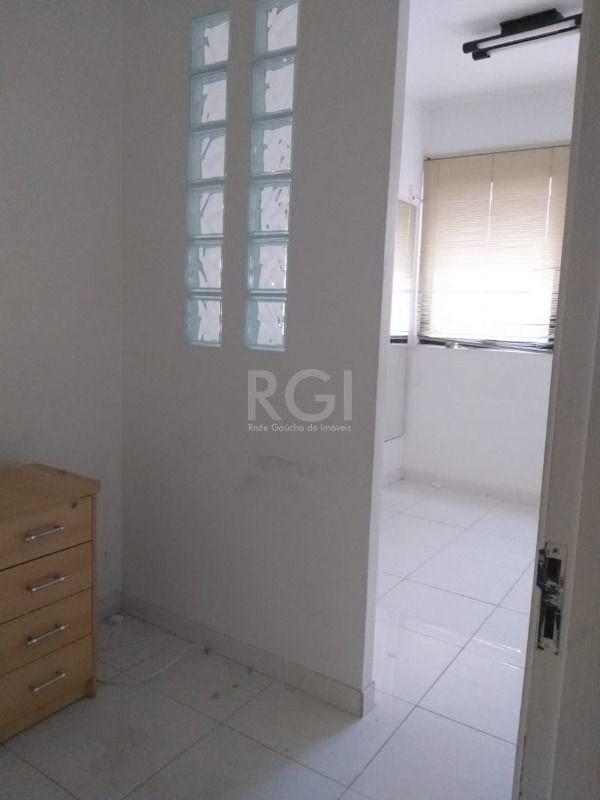 Conjunto Comercial-Sala para alugar, 33m² - Foto 17