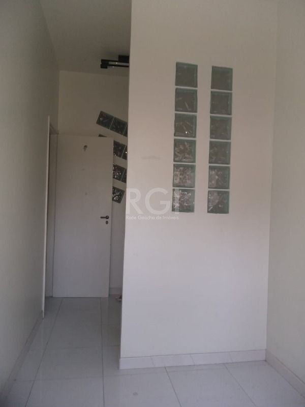 Conjunto Comercial-Sala para alugar, 33m² - Foto 18