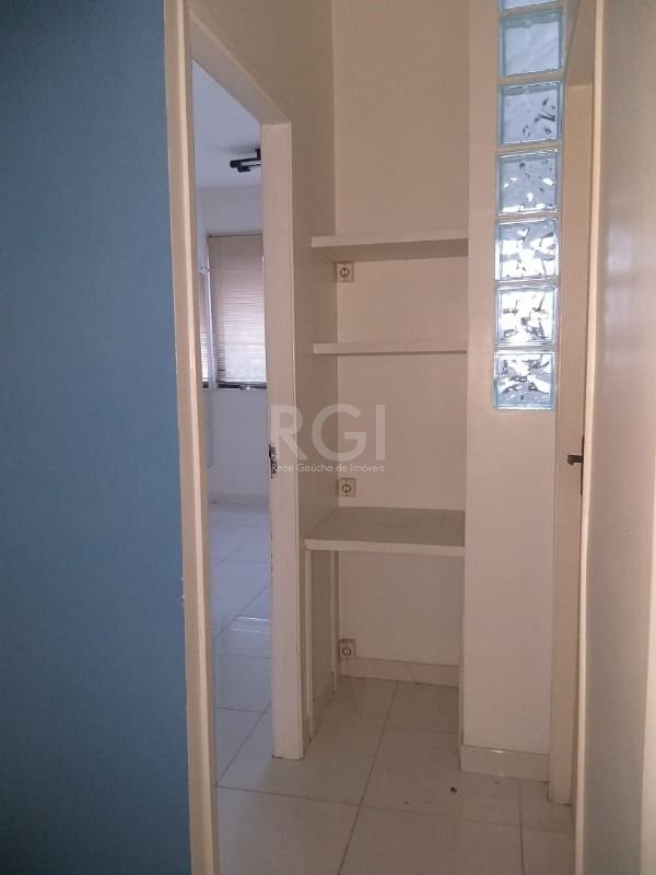 Conjunto Comercial-Sala para alugar, 33m² - Foto 13