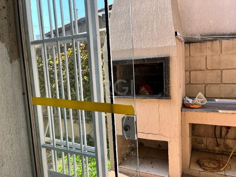 Casa de Condomínio à venda com 4 quartos, 86m² - Foto 18