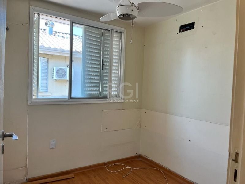 Casa de Condomínio à venda com 4 quartos, 86m² - Foto 13