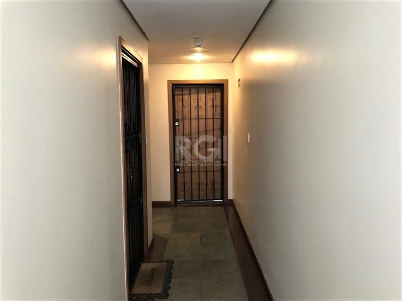 Conjunto Comercial-Sala para alugar, 29m² - Foto 8