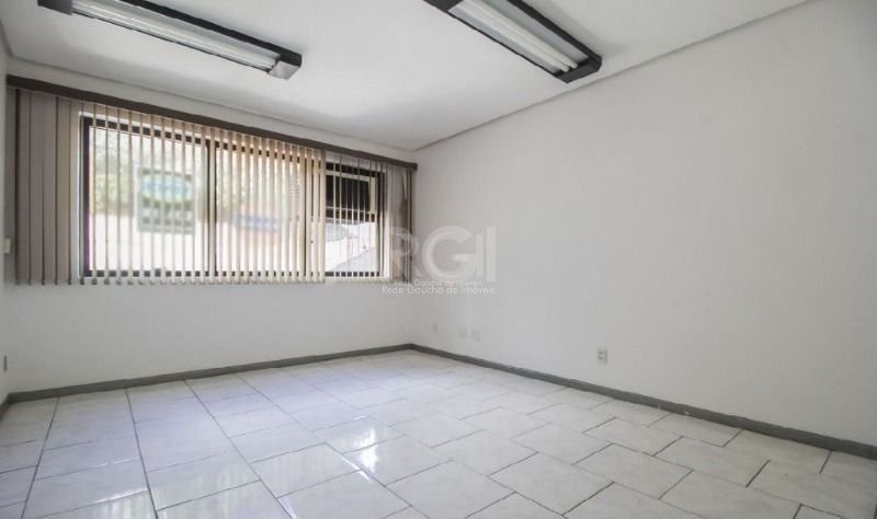 Conjunto Comercial-Sala para alugar, 29m² - Foto 9