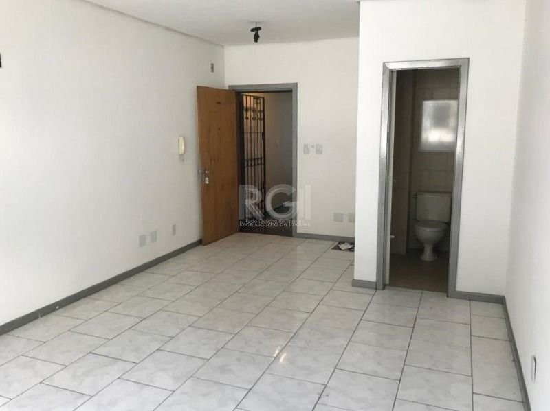 Conjunto Comercial-Sala para alugar, 29m² - Foto 12