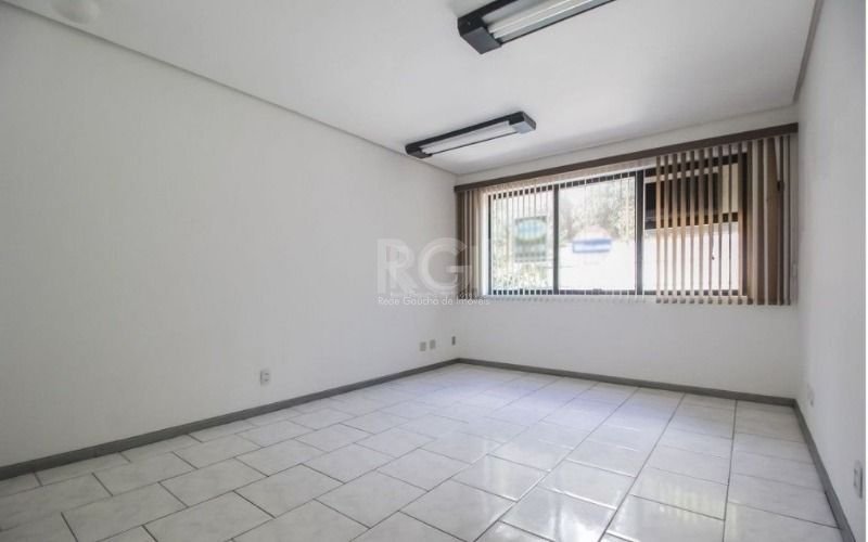 Conjunto Comercial-Sala para alugar, 29m² - Foto 13