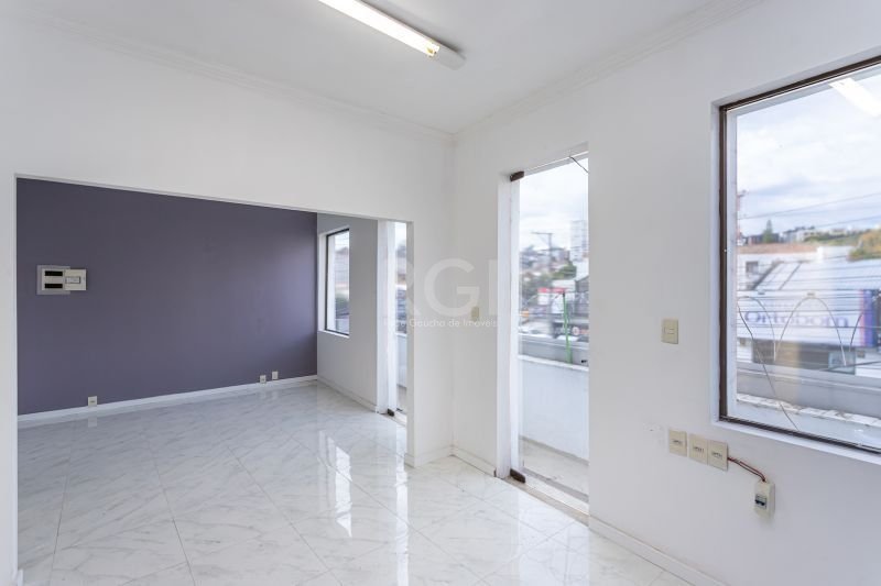 Loja-Salão para alugar, 146m² - Foto 7