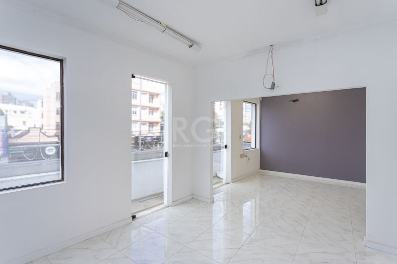 Loja-Salão para alugar, 146m² - Foto 9