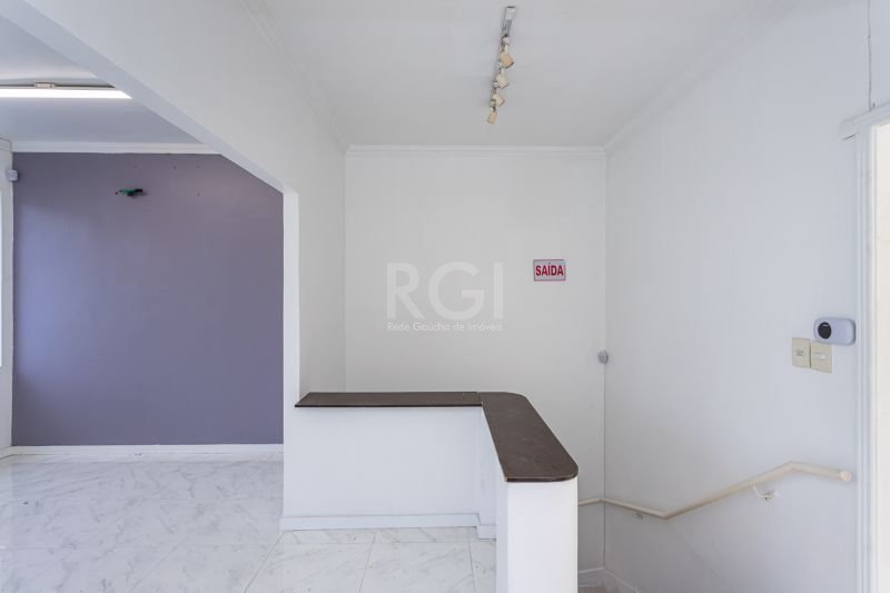 Loja-Salão para alugar, 146m² - Foto 12