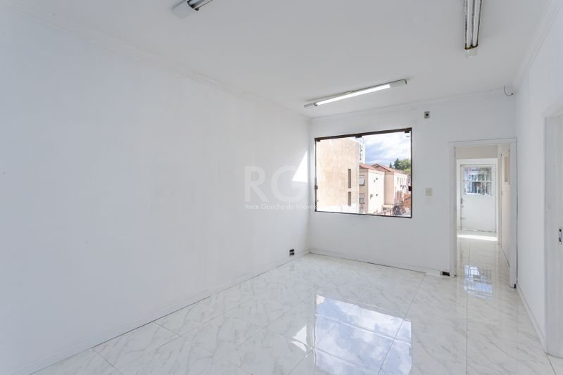 Loja-Salão para alugar, 146m² - Foto 13